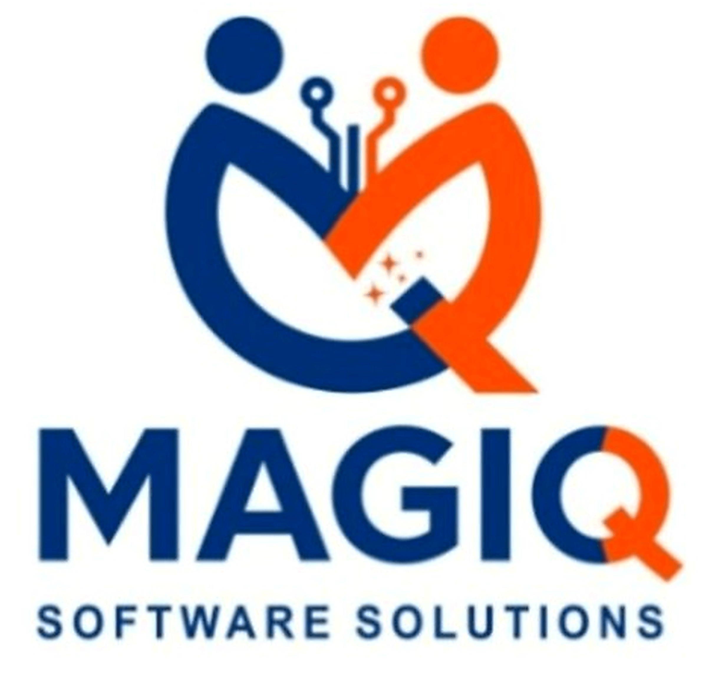 Magiq Software Solutions